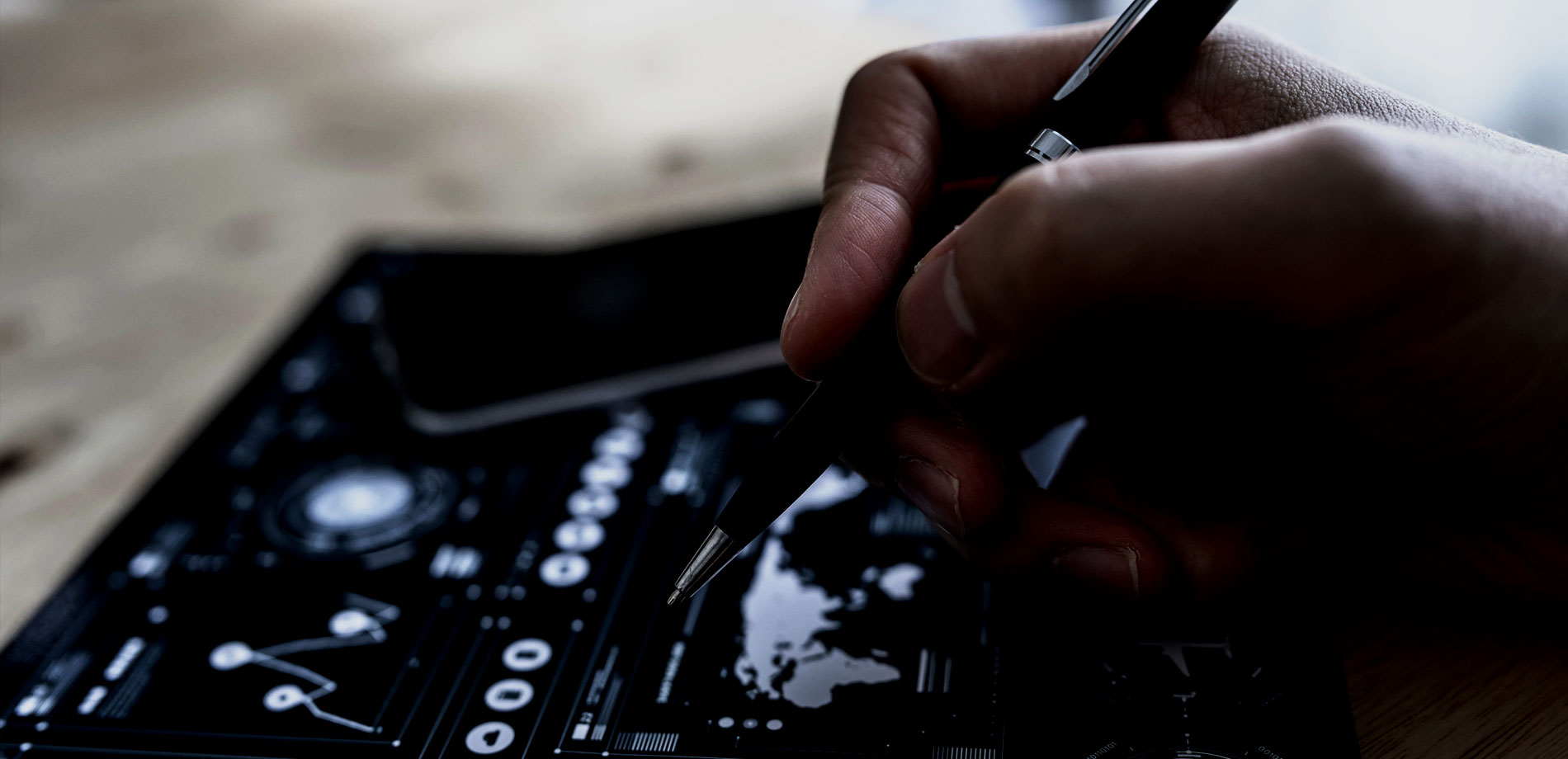 Grow Your Future with AI