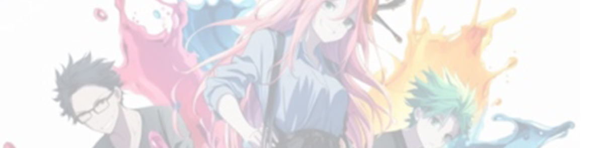 エンタメコース