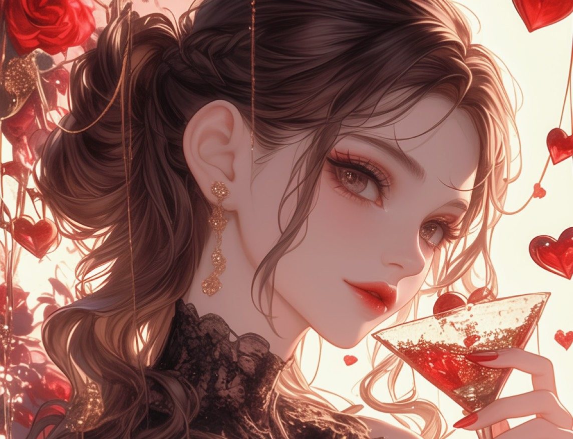 阪本 沙衣　【シシィ】