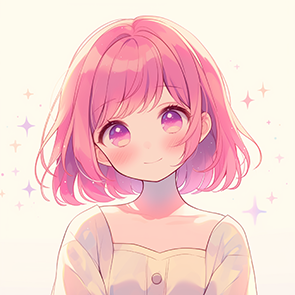 竪野 由佳【ゆか】